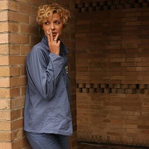 Foto La Reina del Sur