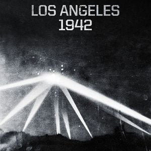 Foto Invasión a la Tierra