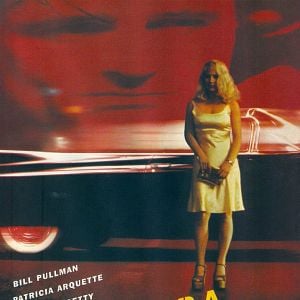 Foto Carretera perdida