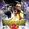 Foto Dead or Alive 2: Tôbôsha