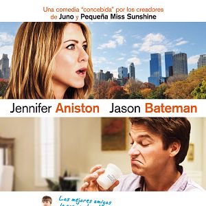 Foto Un pequeño cambio