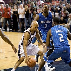 Foto Jugada perfecta