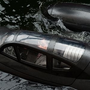 Foto Capitán América: El primer vengador