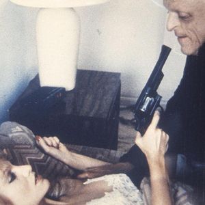 Foto El poder de las armas