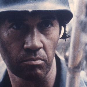 Foto El poder de las armas