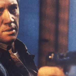 Foto El poder de las armas