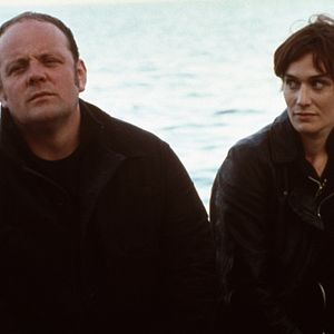 Foto El amor de Tony