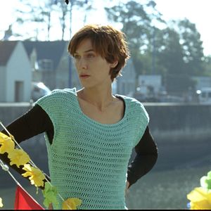 Foto El amor de Tony