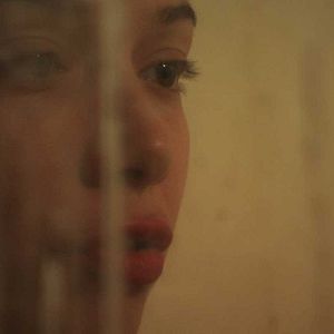 Foto Hai Paura del Buio