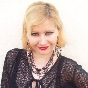 Foto Chantal Lechalier