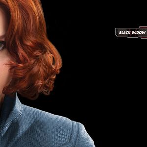 Foto Marvel Los Vengadores