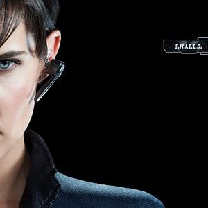 Foto Marvel Los Vengadores