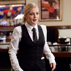 Foto Salvando las distancias