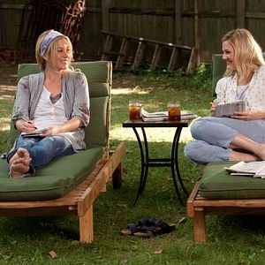 Foto Salvando las distancias