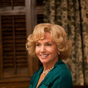 Foto Rebecca De Mornay