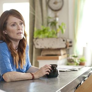 Foto Los chicos están bien