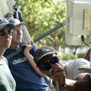 Foto Los chicos están bien