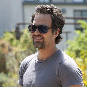 Foto Los chicos están bien