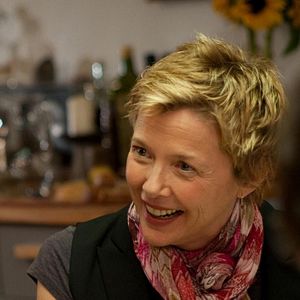 Foto Los chicos están bien