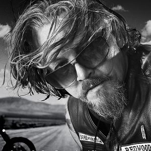 Foto Hijos de la anarquía