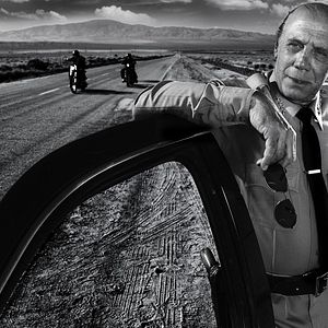 Foto Hijos de la anarquía