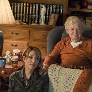 Foto Hijos de la anarquía