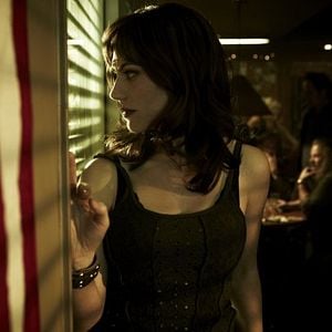 Foto Hijos de la anarquía