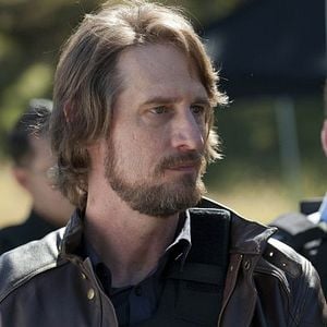 Foto Hijos de la anarquía