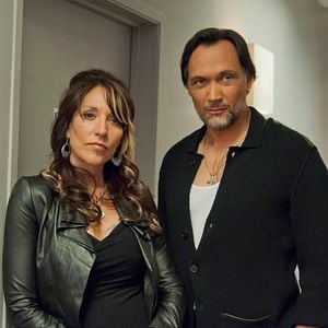 Foto Katey Sagal
