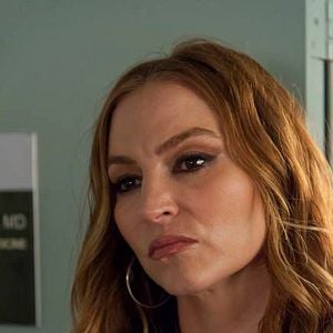 Foto Drea de Matteo