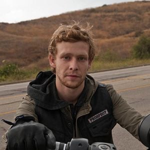 Foto Hijos de la anarquía