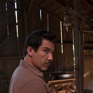 Foto Hijos de la anarquía