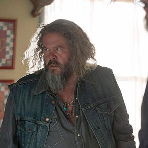 Foto Hijos de la anarquía