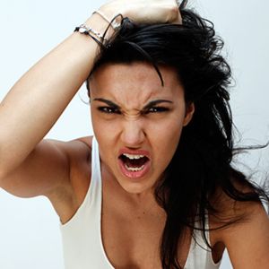 Foto Aurélie Montea