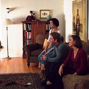 Foto Kenneth Branagh