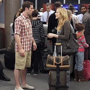 Foto Jennifer Finnigan