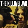 Foto The Killing Jar