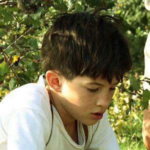 Foto Thomas Durastel