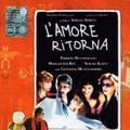 Foto L'amore ritorna