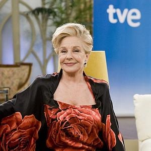 Foto Las chicas de oro (ES)