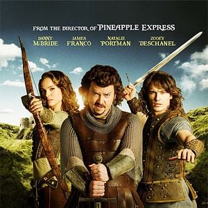 Foto Caballeros, princesas y otras bestias