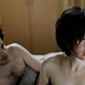 Foto Stéphanie Chuat