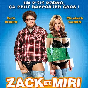 Foto ¿Hacemos una porno?