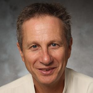 Foto Peter Schneider (VII)