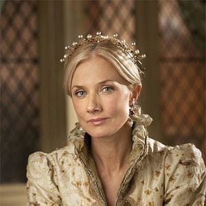 Foto Joely Richardson