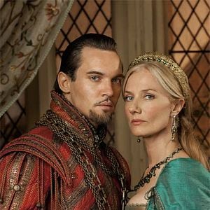 Foto Joely Richardson