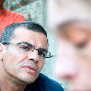 Foto Abdellatif Kechiche