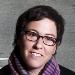 Foto Lisa Cholodenko