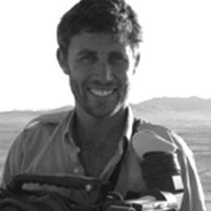 Foto Andrew Thompson