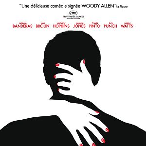 Foto Conocerás al hombre de tus sueños